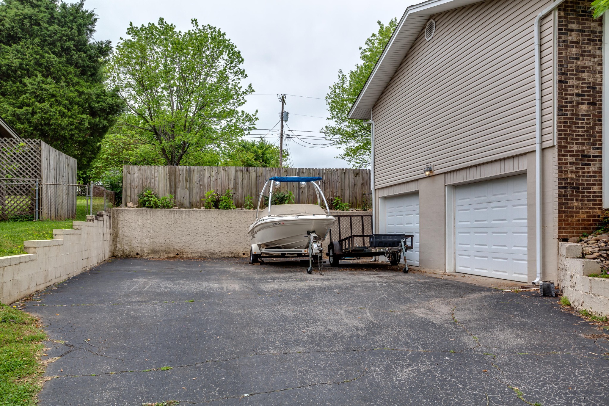7761 Cranley Road Powell, TN 37849 - Photo 3 of 30 Gallery Image 3