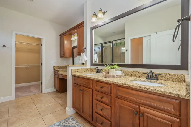 $489,000 | 5534 Frontier Drive, Crestview, FL 32536