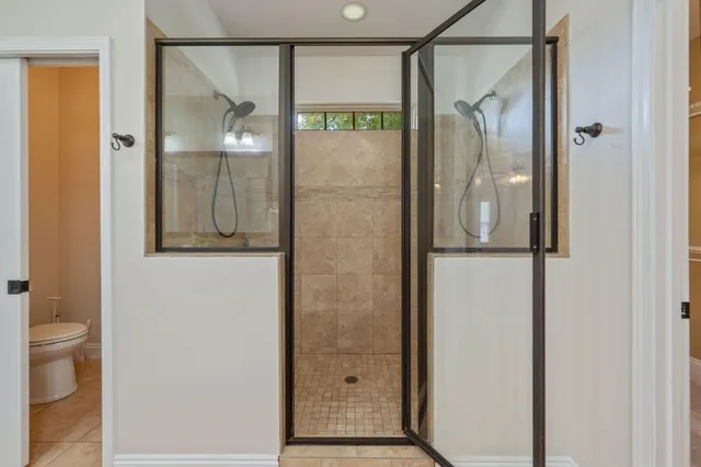 $489,000 | 5534 Frontier Drive, Crestview, FL 32536