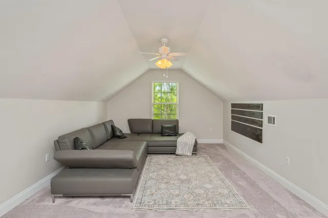 $489,000 | 5534 Frontier Drive, Crestview, FL 32536