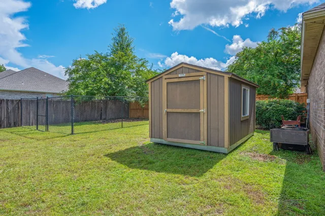 $489,000 | 5534 Frontier Drive, Crestview, FL 32536