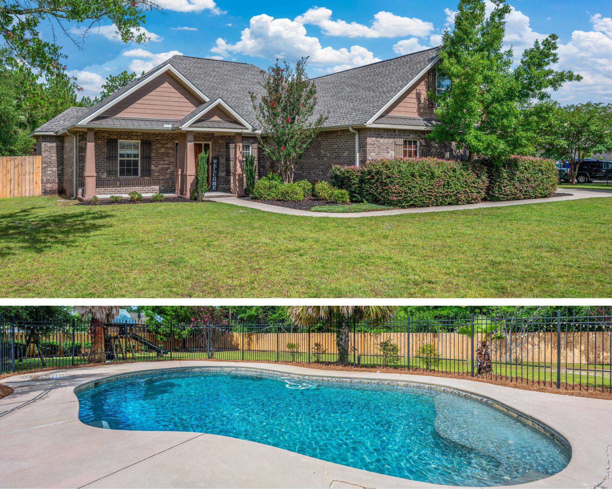 5534 Frontier Drive Crestview, FL 32536 - Photo 31 of 35 Collage-6