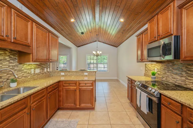 $489,000 | 5534 Frontier Drive, Crestview, FL 32536