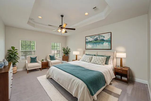 $489,000 | 5534 Frontier Drive, Crestview, FL 32536