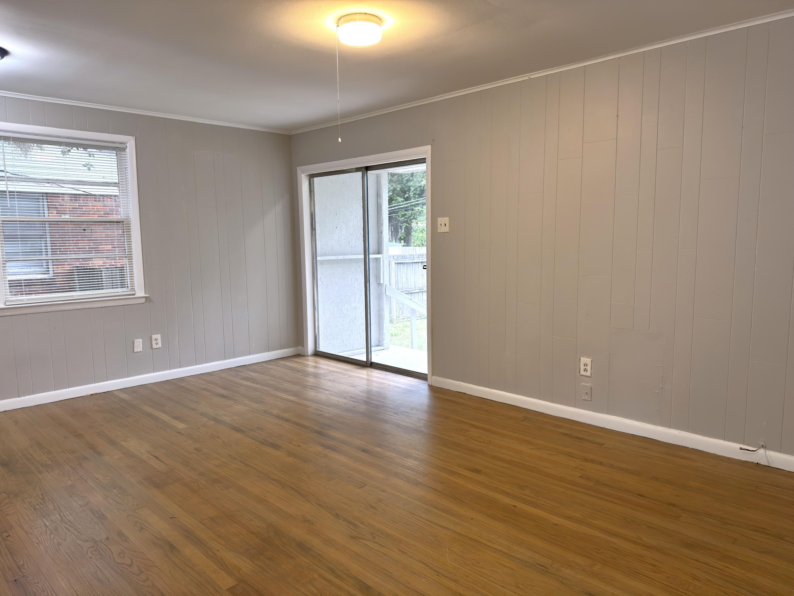 1106 Stratford Road Memphis, TN 38122 - Photo 4 of 20 Gallery Image 4