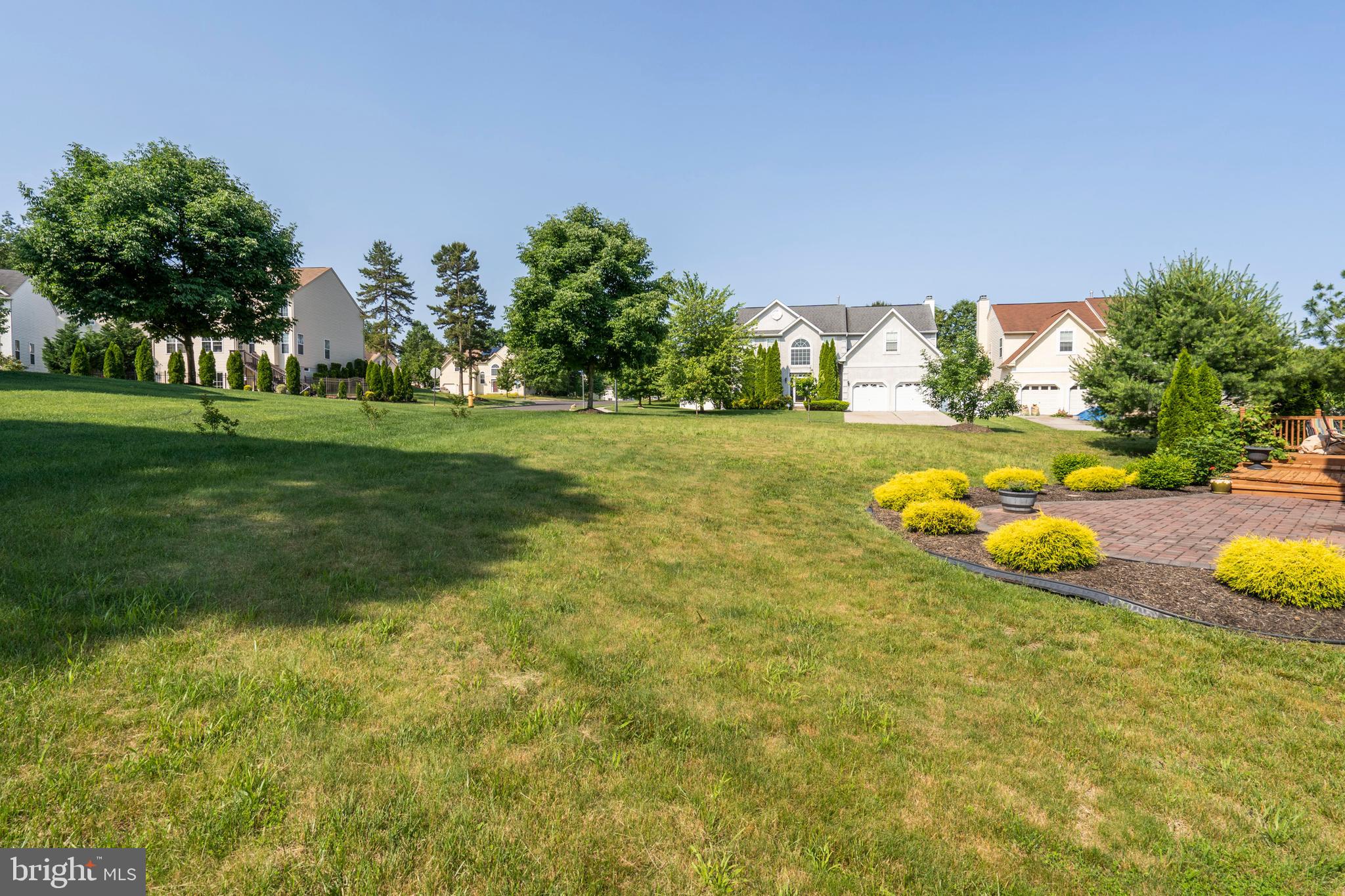 25 Log Cabin Road Sicklerville, NJ 08081 - Photo 11 of 59