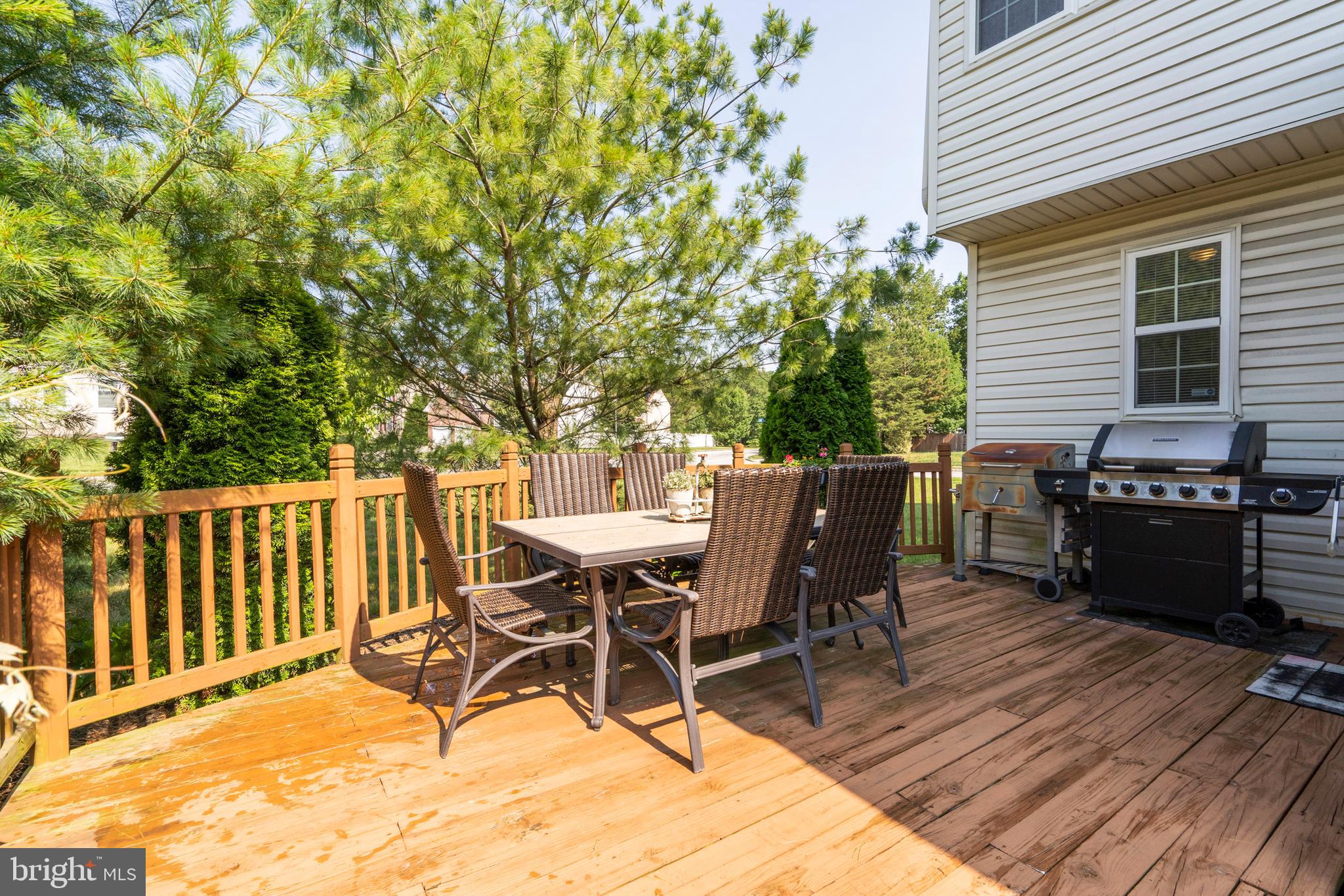 25 Log Cabin Road Sicklerville, NJ 08081 - Photo 14 of 59