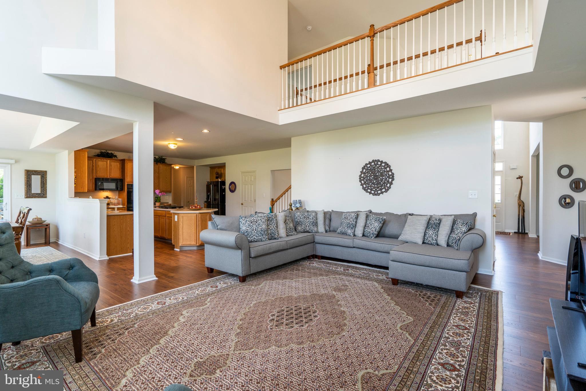 25 Log Cabin Road Sicklerville, NJ 08081 - Photo 15 of 59