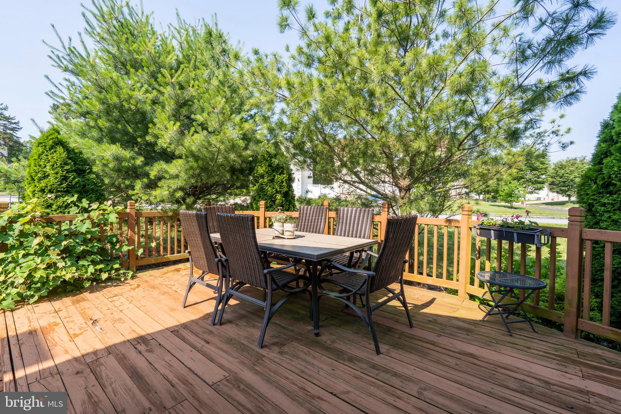 25 Log Cabin Road Sicklerville, NJ 08081 - Photo 17 of 59