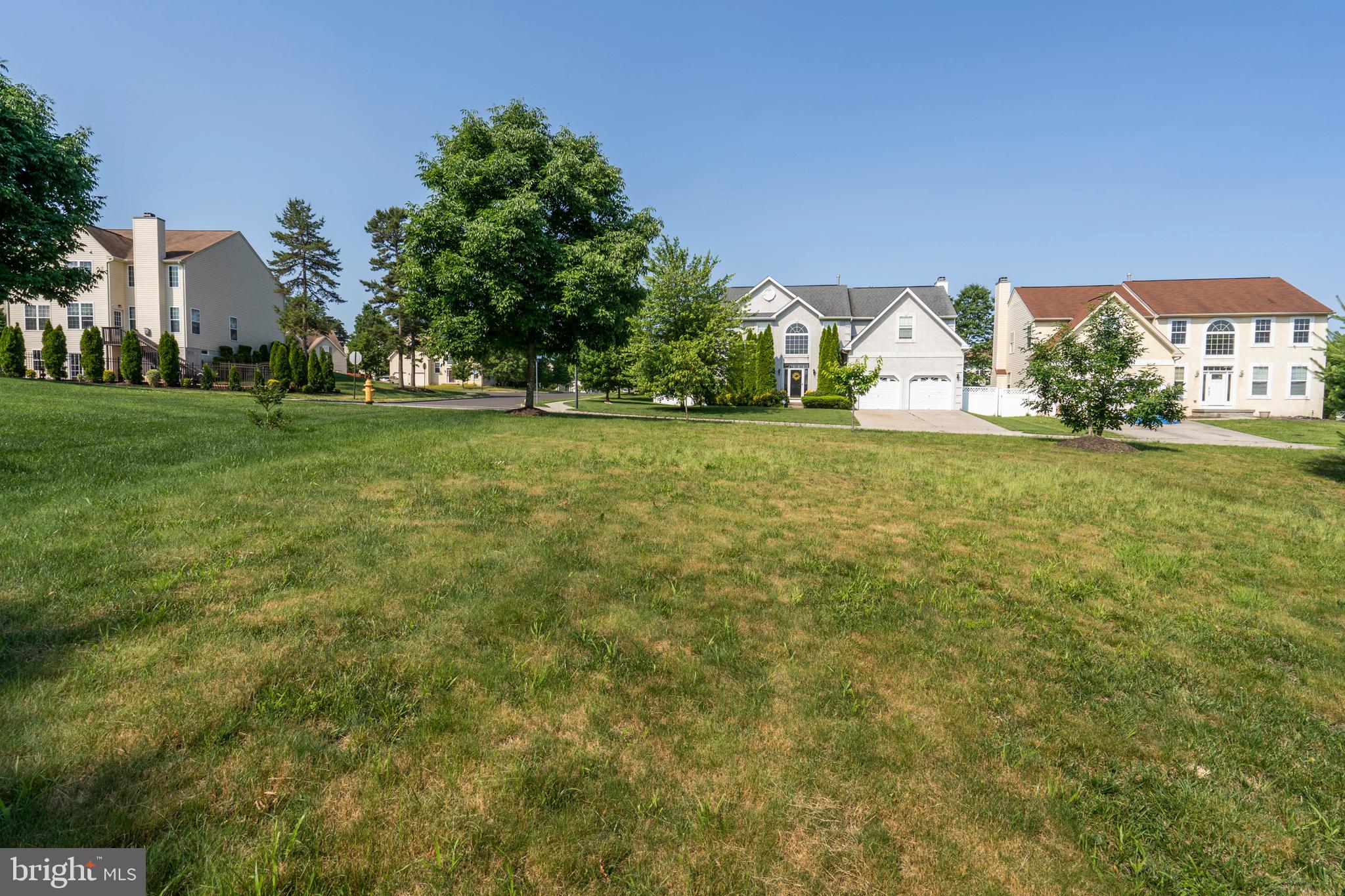 25 Log Cabin Road Sicklerville, NJ 08081 - Photo 18 of 59