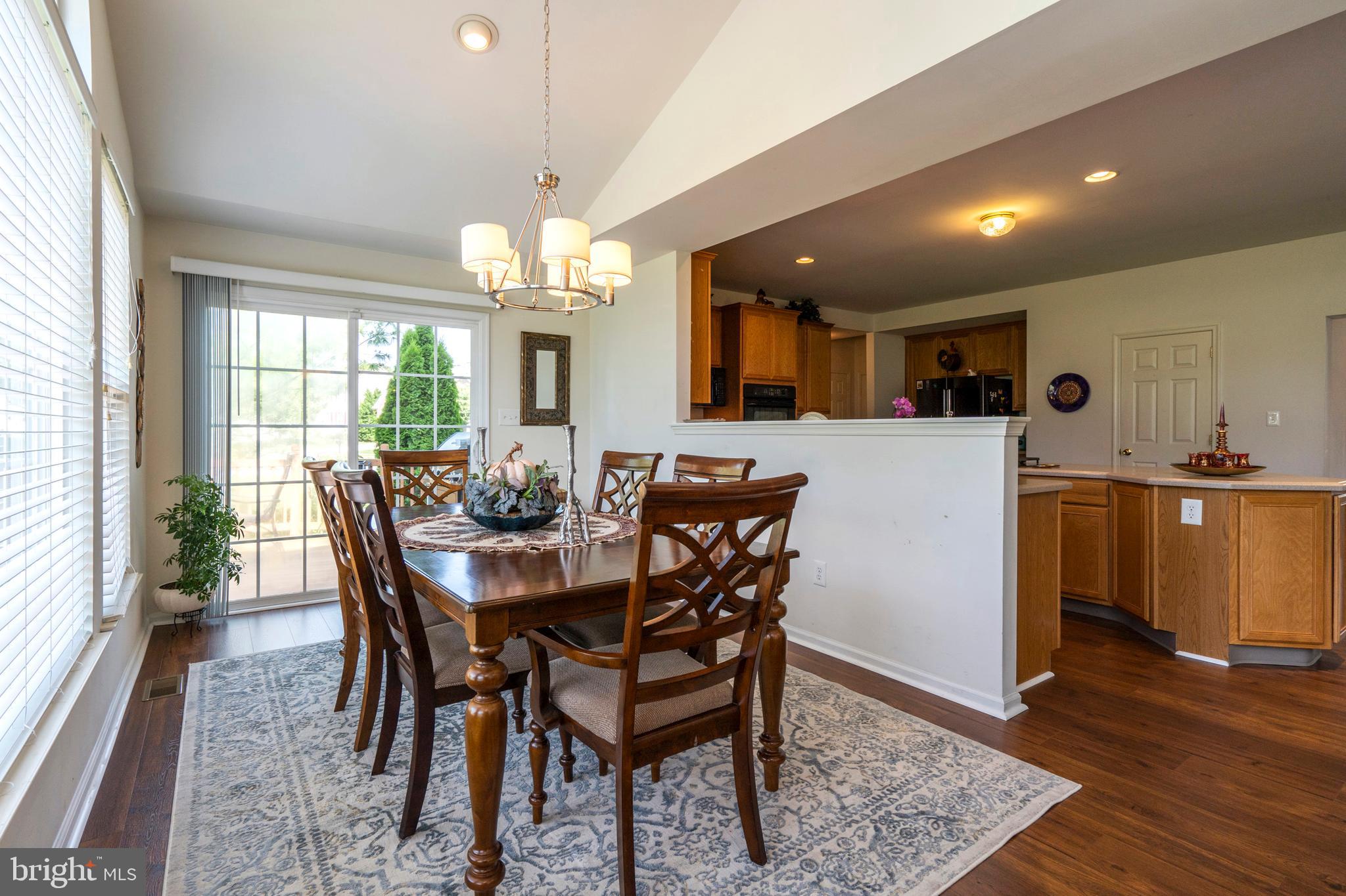 25 Log Cabin Road Sicklerville, NJ 08081 - Photo 27 of 59