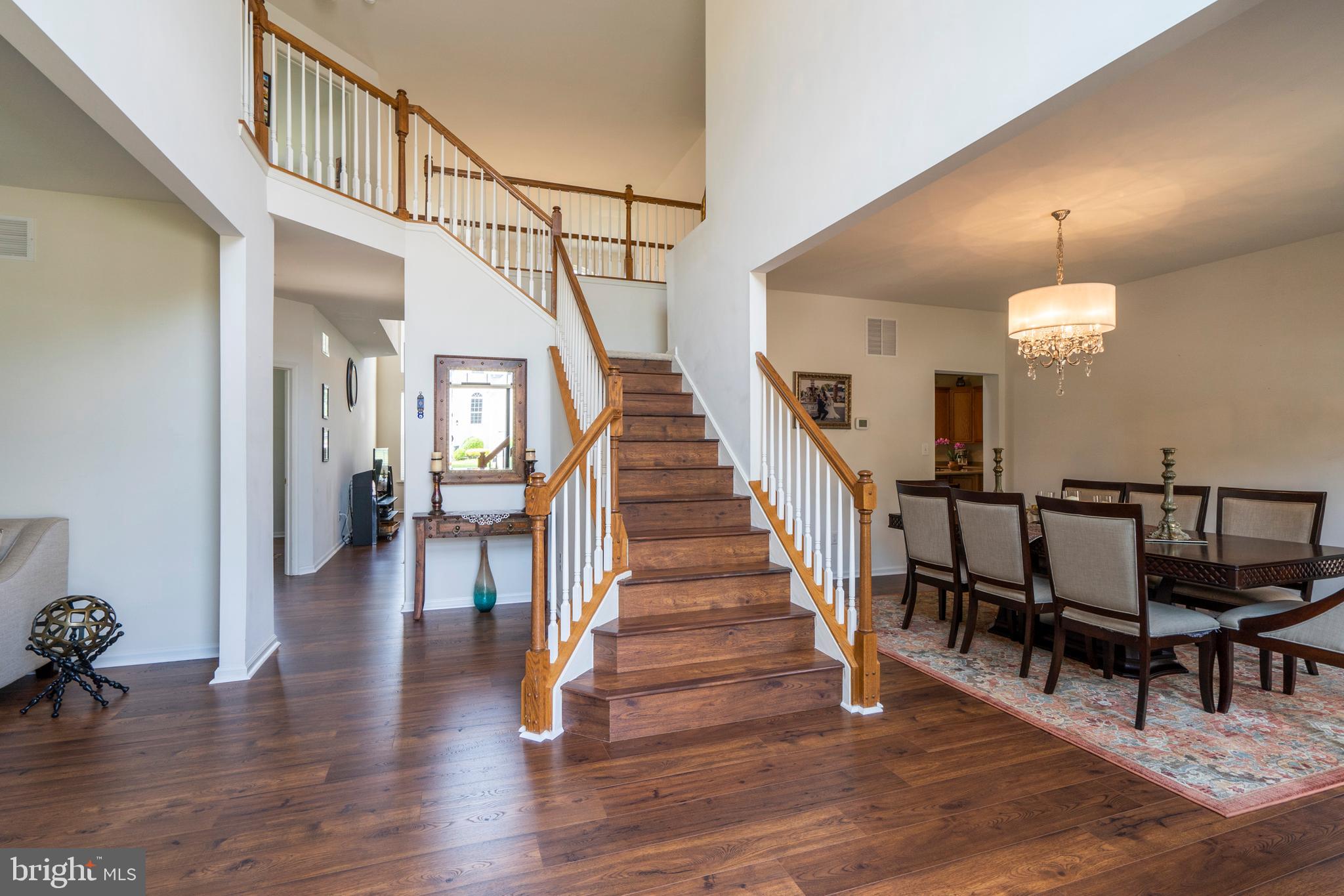 25 Log Cabin Road Sicklerville, NJ 08081 - Photo 4 of 59