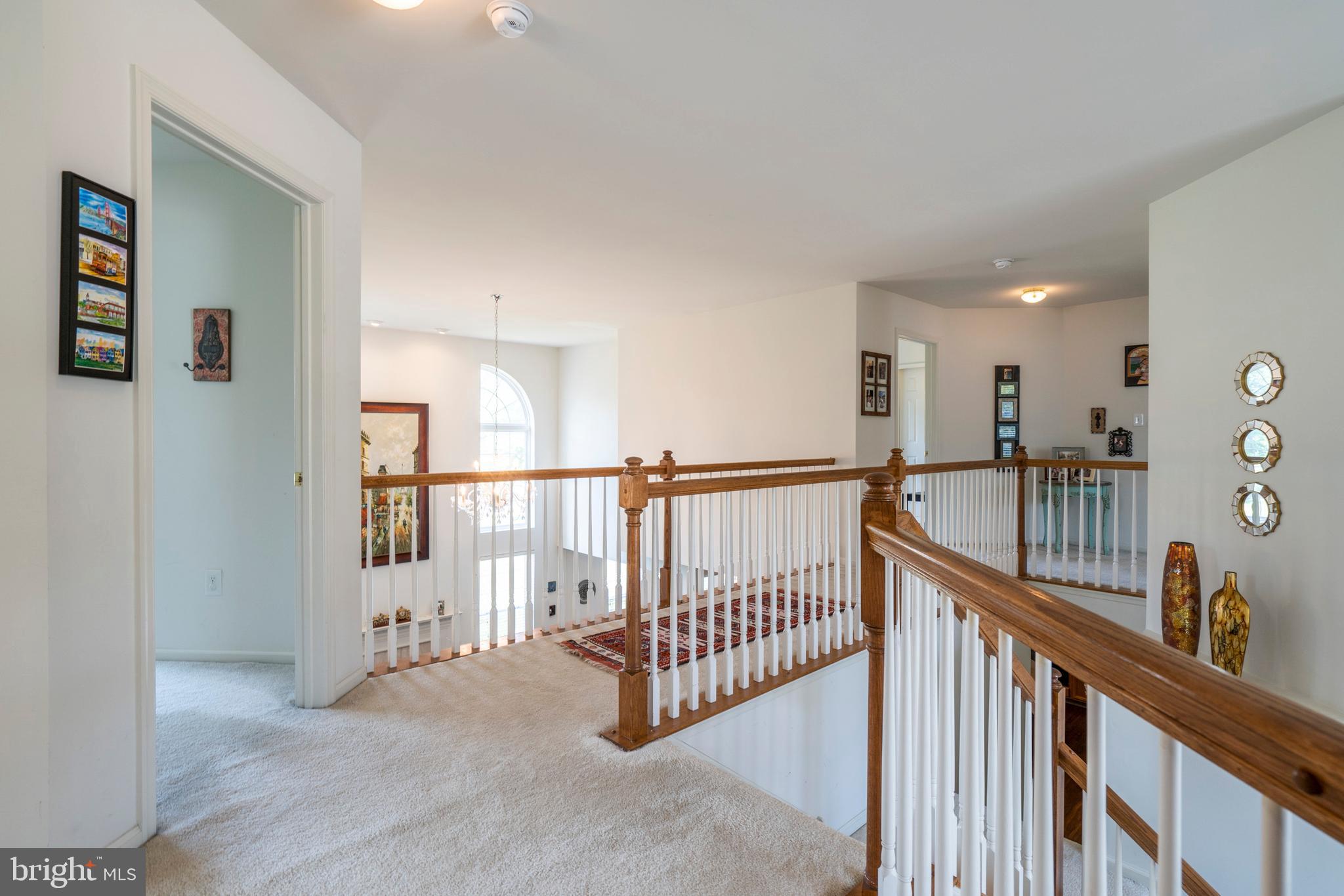 25 Log Cabin Road Sicklerville, NJ 08081 - Photo 34 of 59