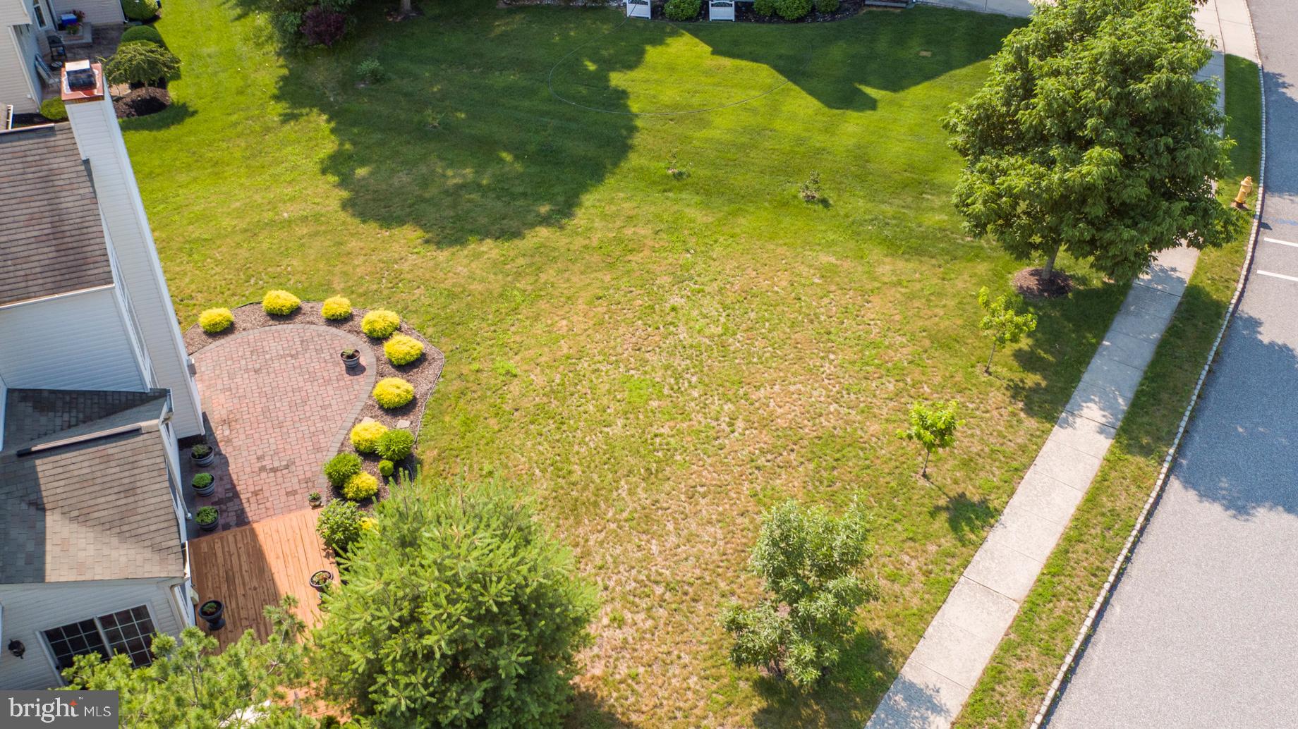 25 Log Cabin Road Sicklerville, NJ 08081 - Photo 45 of 59