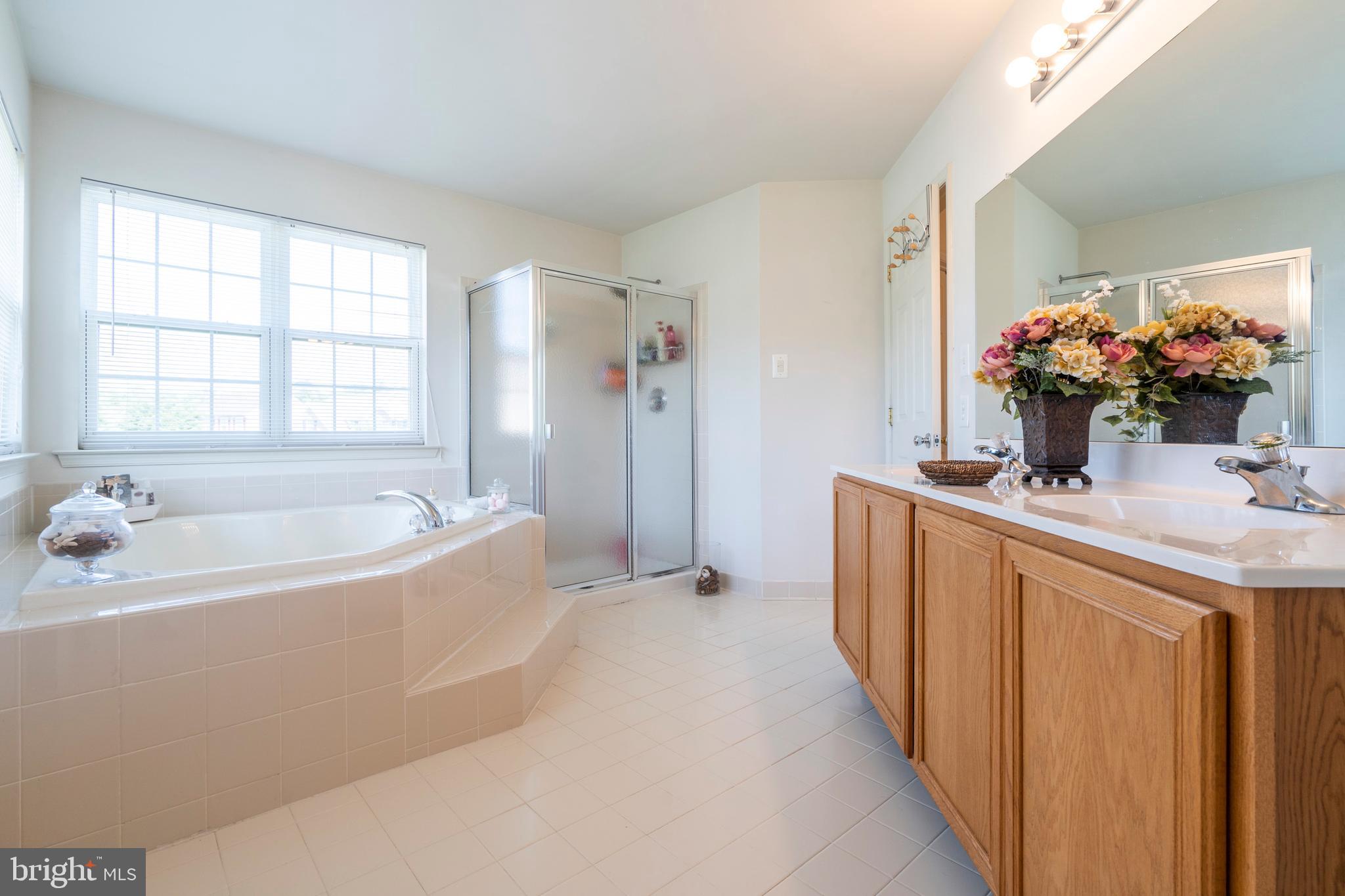 25 Log Cabin Road Sicklerville, NJ 08081 - Photo 46 of 59