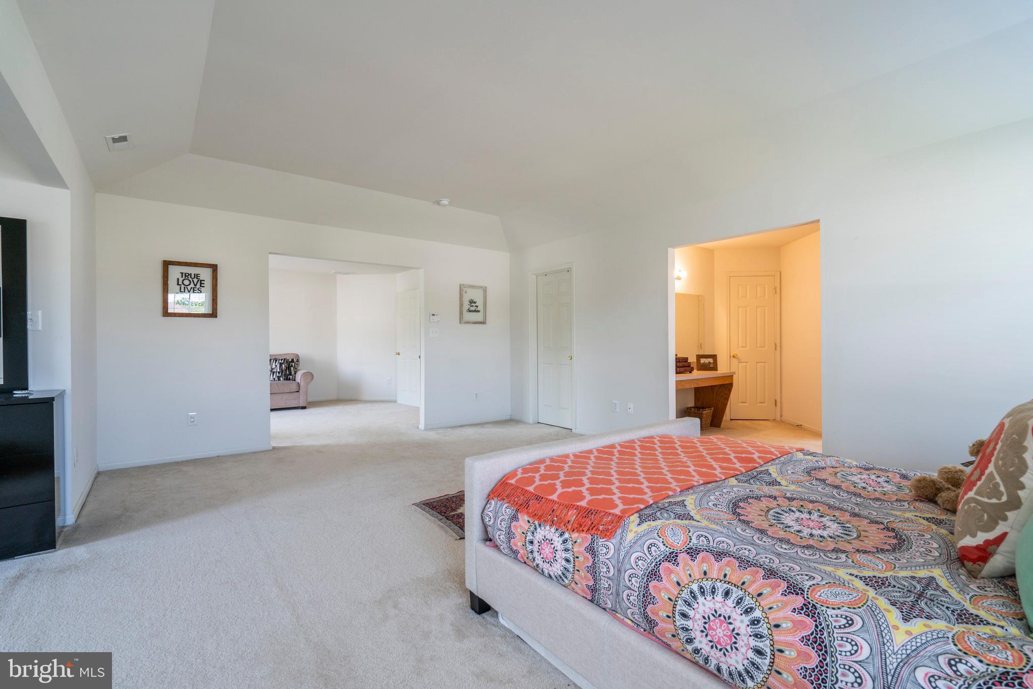 25 Log Cabin Road Sicklerville, NJ 08081 - Photo 47 of 59