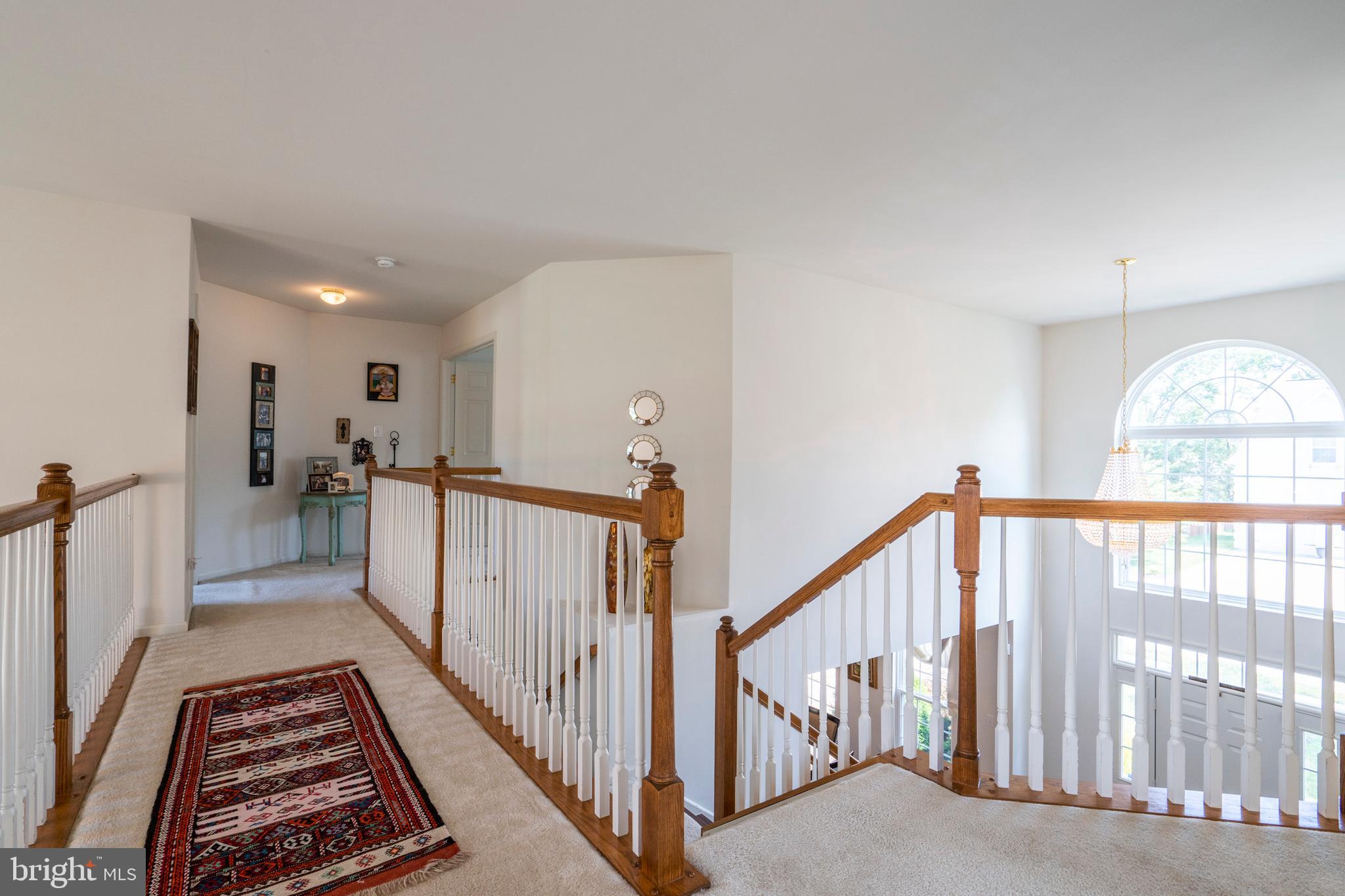 25 Log Cabin Road Sicklerville, NJ 08081 - Photo 50 of 59
