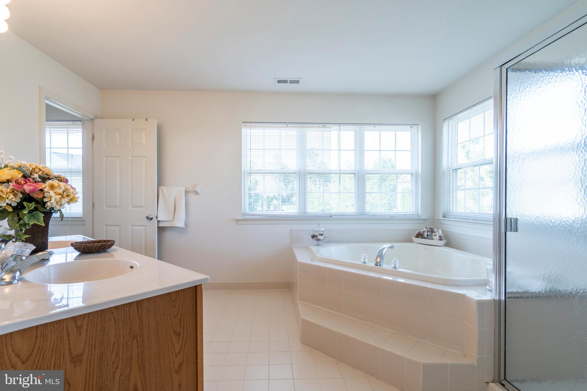 25 Log Cabin Road Sicklerville, NJ 08081 - Photo 51 of 59