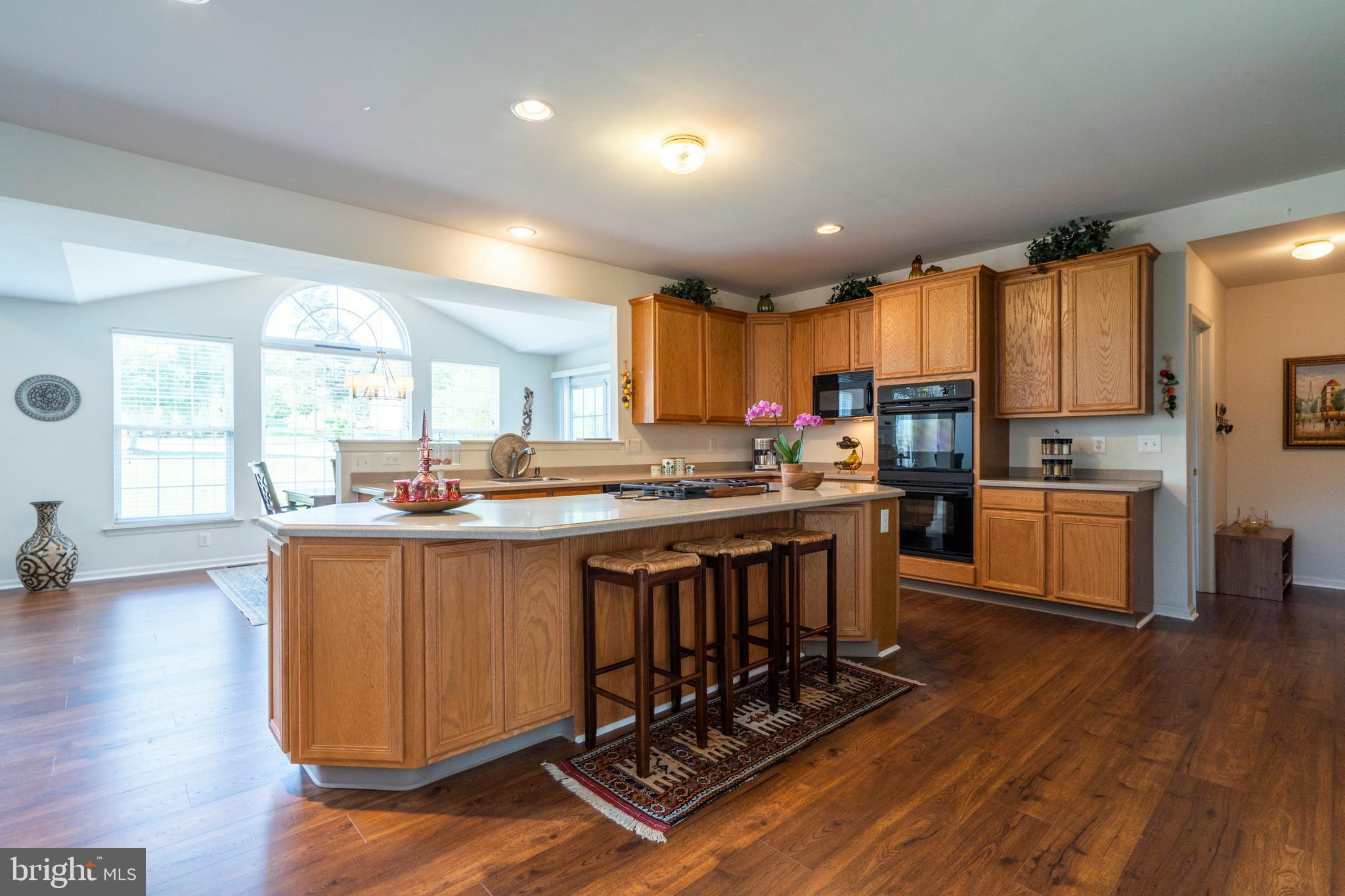 25 Log Cabin Road Sicklerville, NJ 08081 - Photo 57 of 59