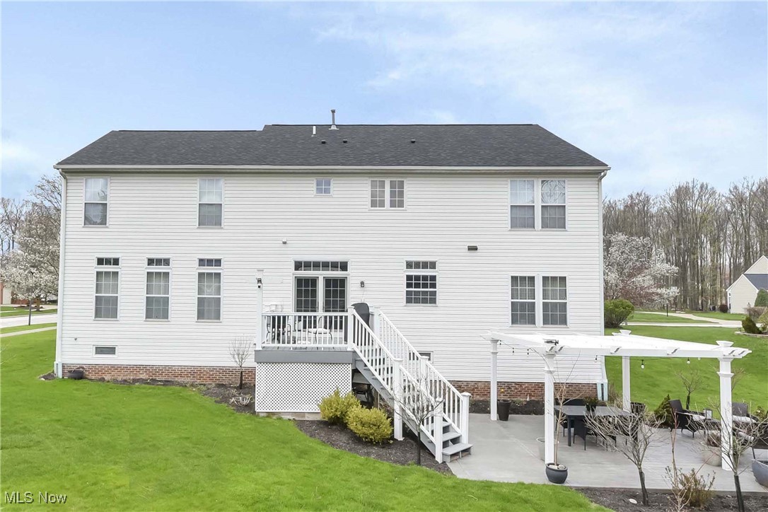 5773 West Mill Road Broadview Heights, OH 44147 - Photo 32 of 35 Gallery Image 32