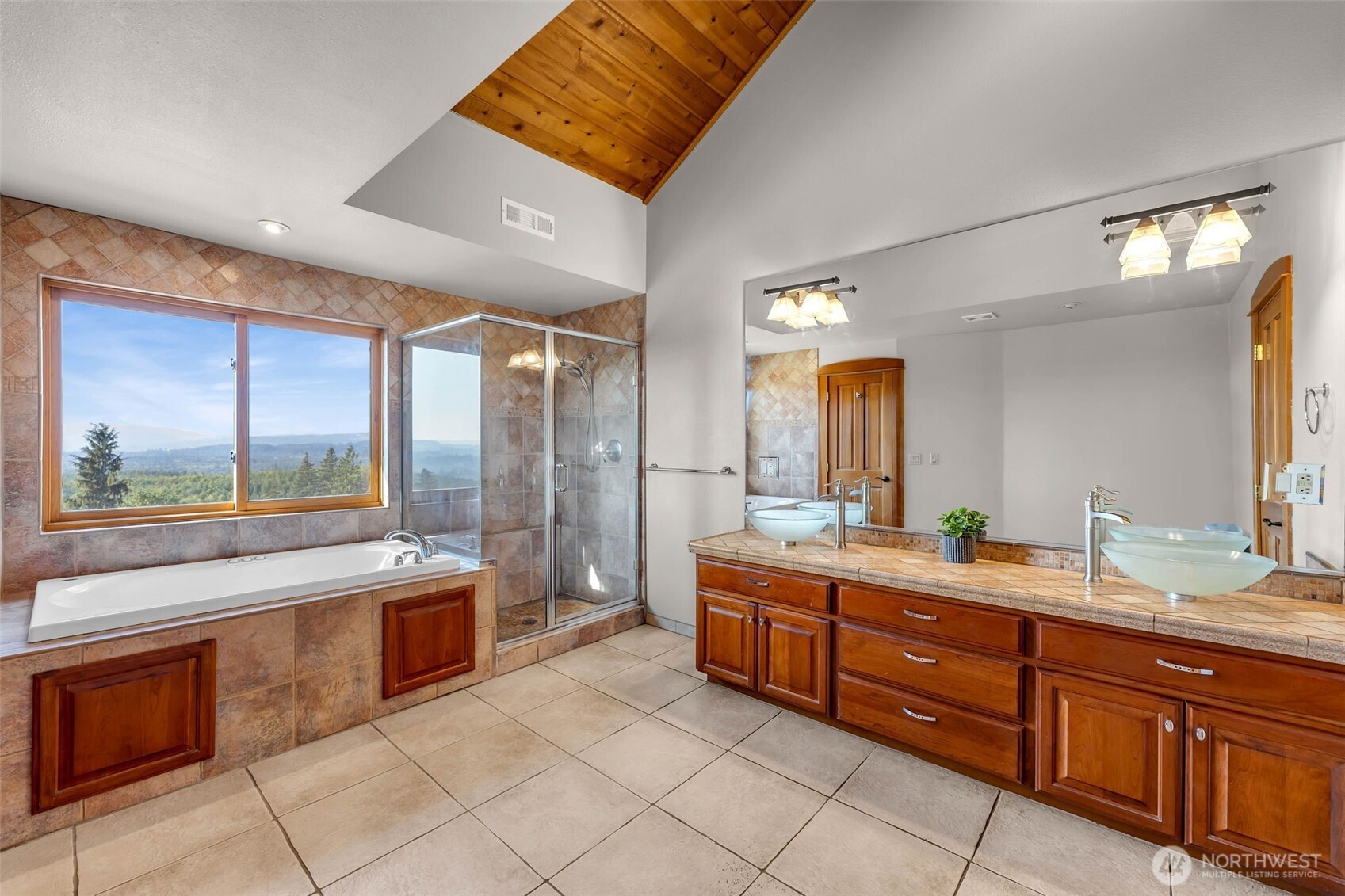 33510 Northeast Kelly Road Yacolt, WA 98675 - Photo 33 of 39 Gallery Image 33