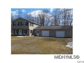 9534 Stedman Road Lee, NY 13363 - Photo 1 of 1 Gallery Image 1