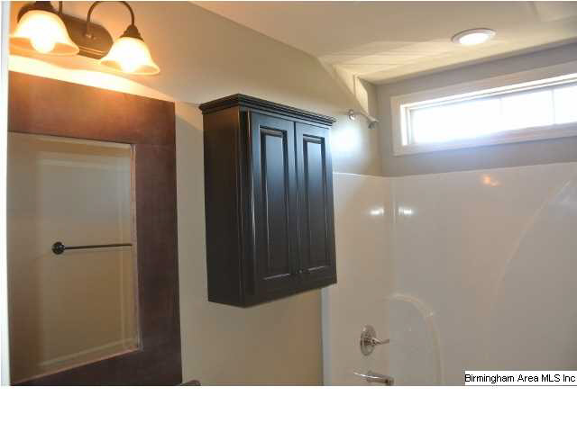 262 Ridgewood Drive Remlap, AL 35133 - Photo 15 of 32 Gallery Image 15