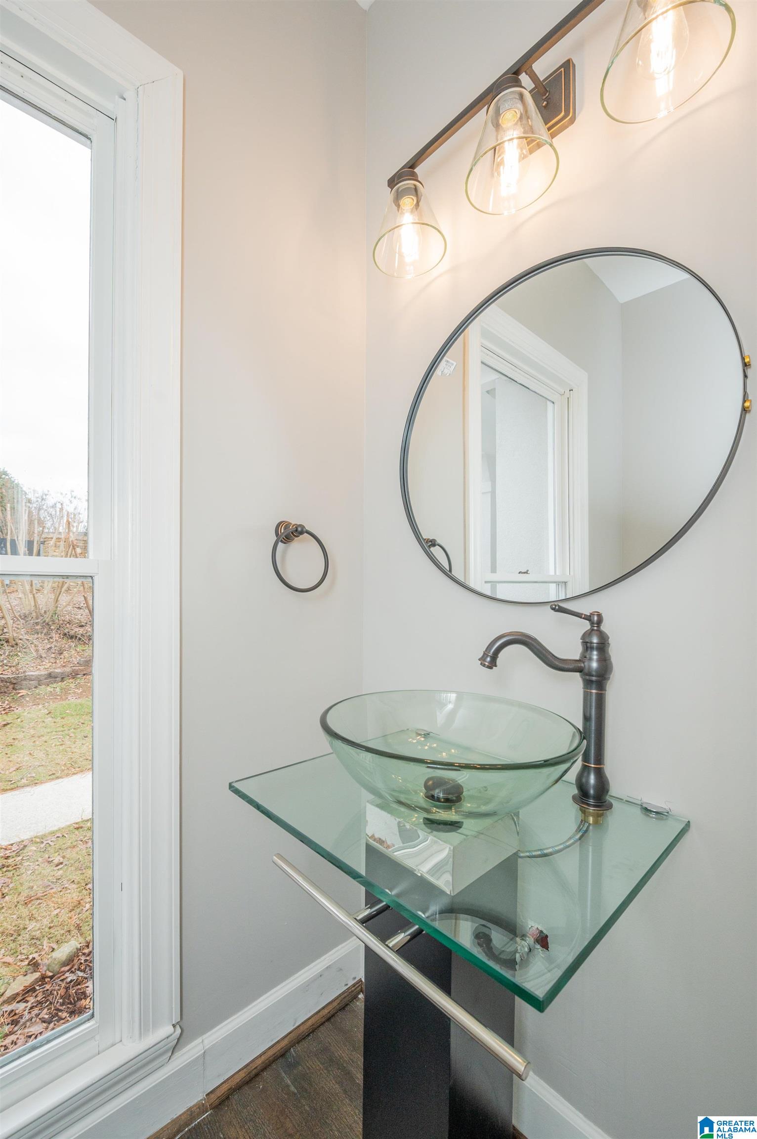 3801 Bent River Road Birmingham, AL 35216 - Photo 19 of 50 Gallery Image 19