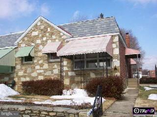 1131 Ripley Street Philadelphia, PA 19111 - Photo 1 of 1 Gallery Image 1