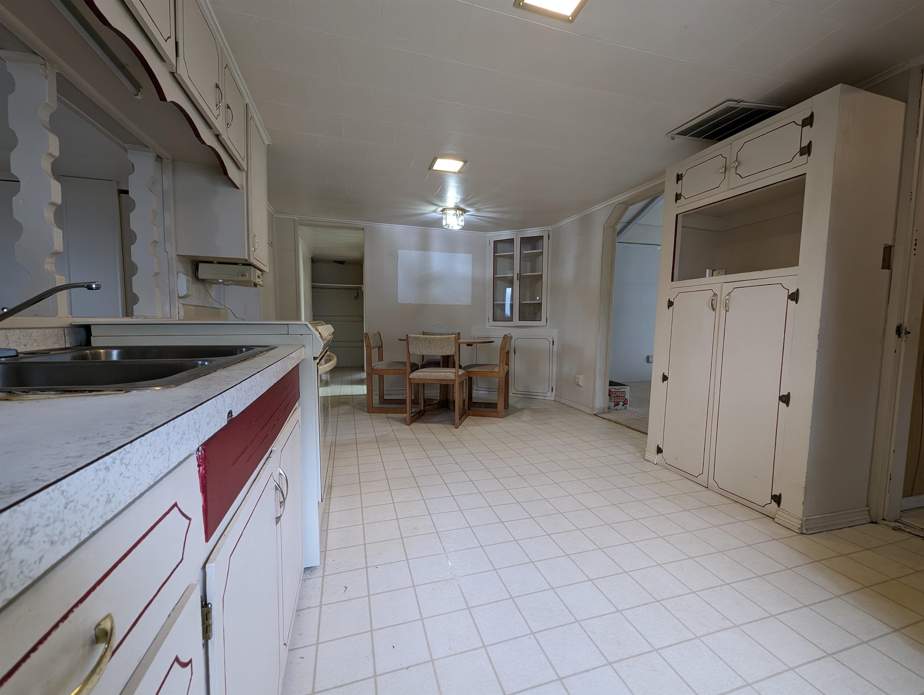 10281 East Pickard Road Mount Pleasant, MI 48858 - Photo 22 of 24