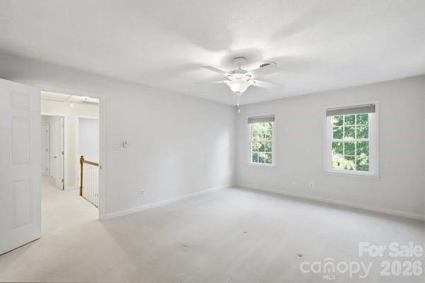 1677 Double Oaks Road Fort Mill, SC 29715 - Photo 33 of 41 Gallery Image 33