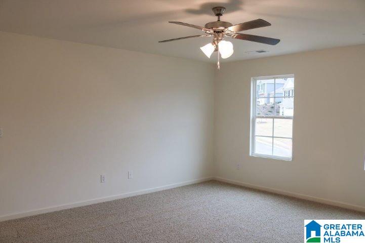521 Rock Terrace Way Helena, AL 35080 - Photo 11 of 29