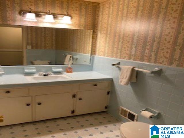 1224 2nd Avenue Southwest Alabaster, AL 35007 - Photo 30 of 40