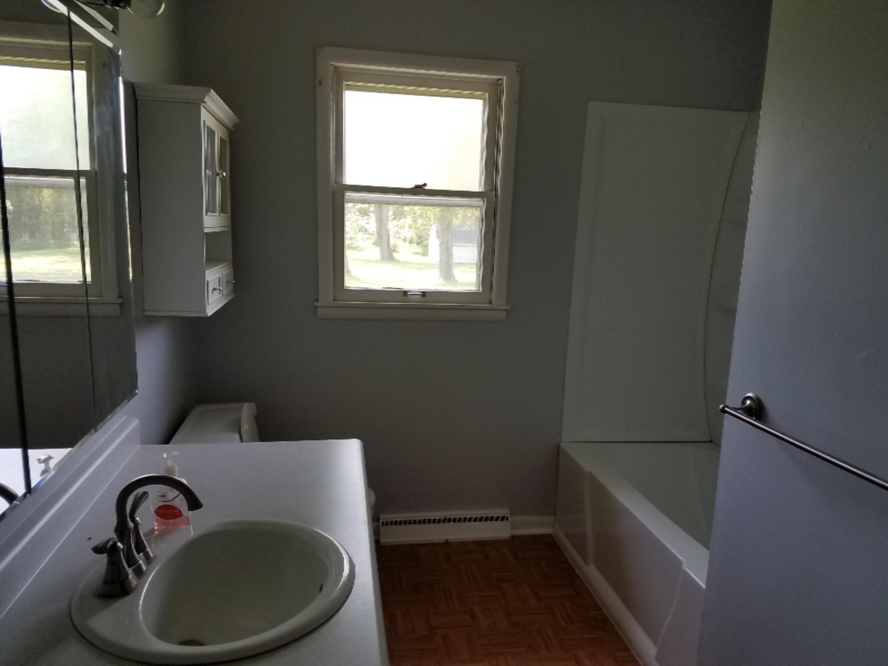 16449 Null Road Three Rivers, MI 49093 - Photo 11 of 16 Null Rd 2