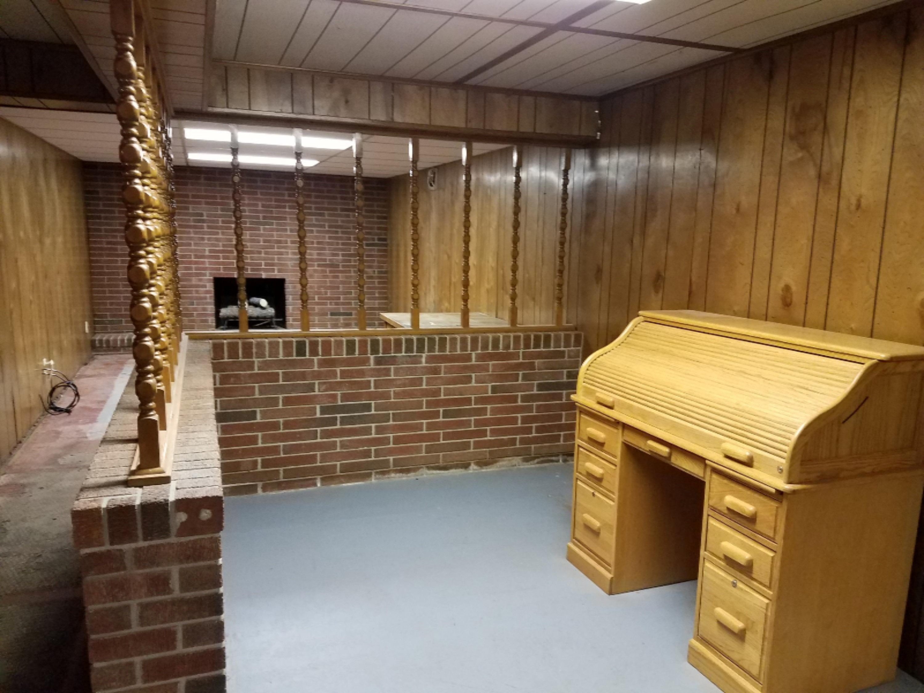 16449 Null Road Three Rivers, MI 49093 - Photo 14 of 16 Null Rd 12