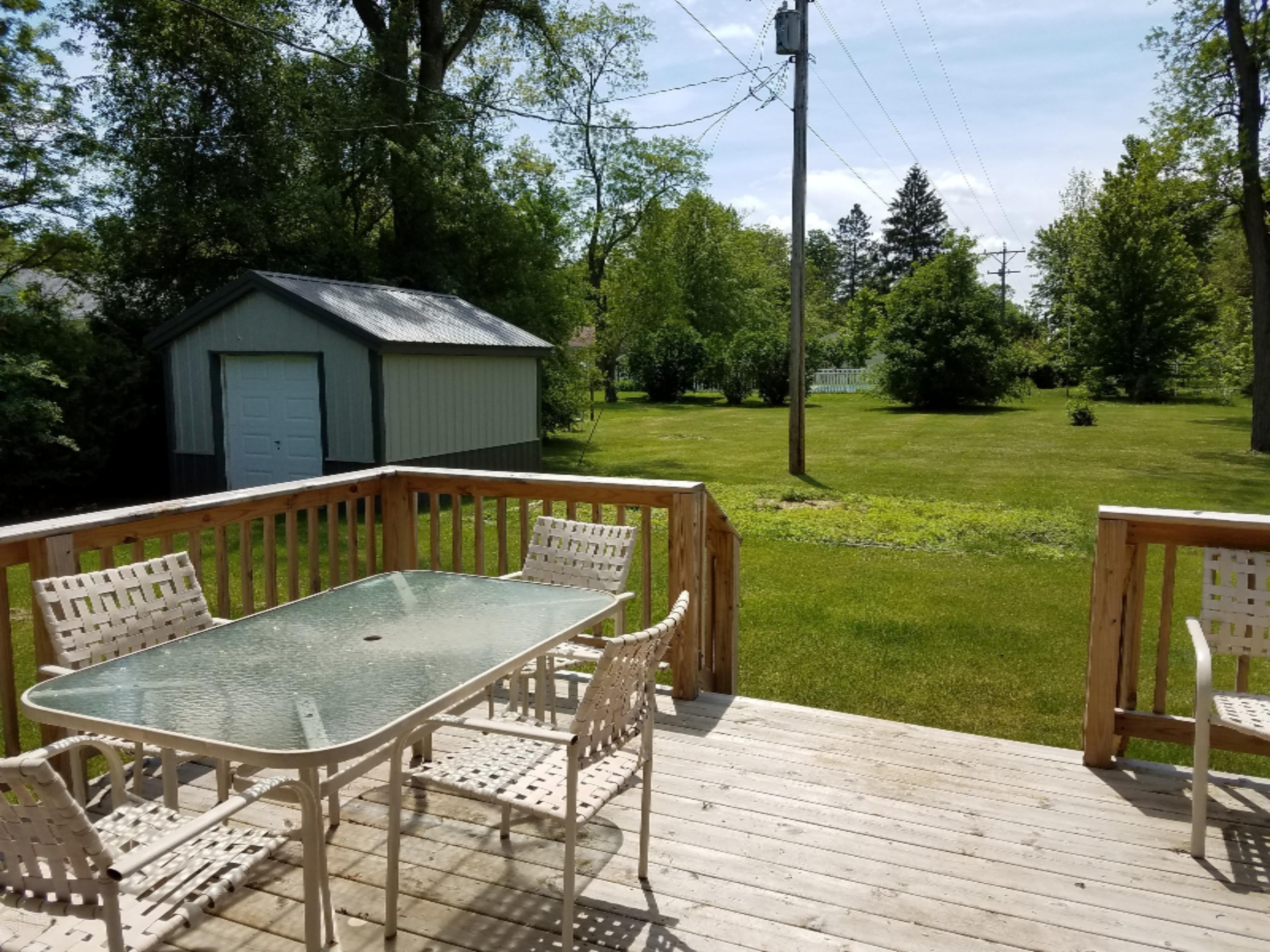 16449 Null Road Three Rivers, MI 49093 - Photo 15 of 16 Null Rd 9