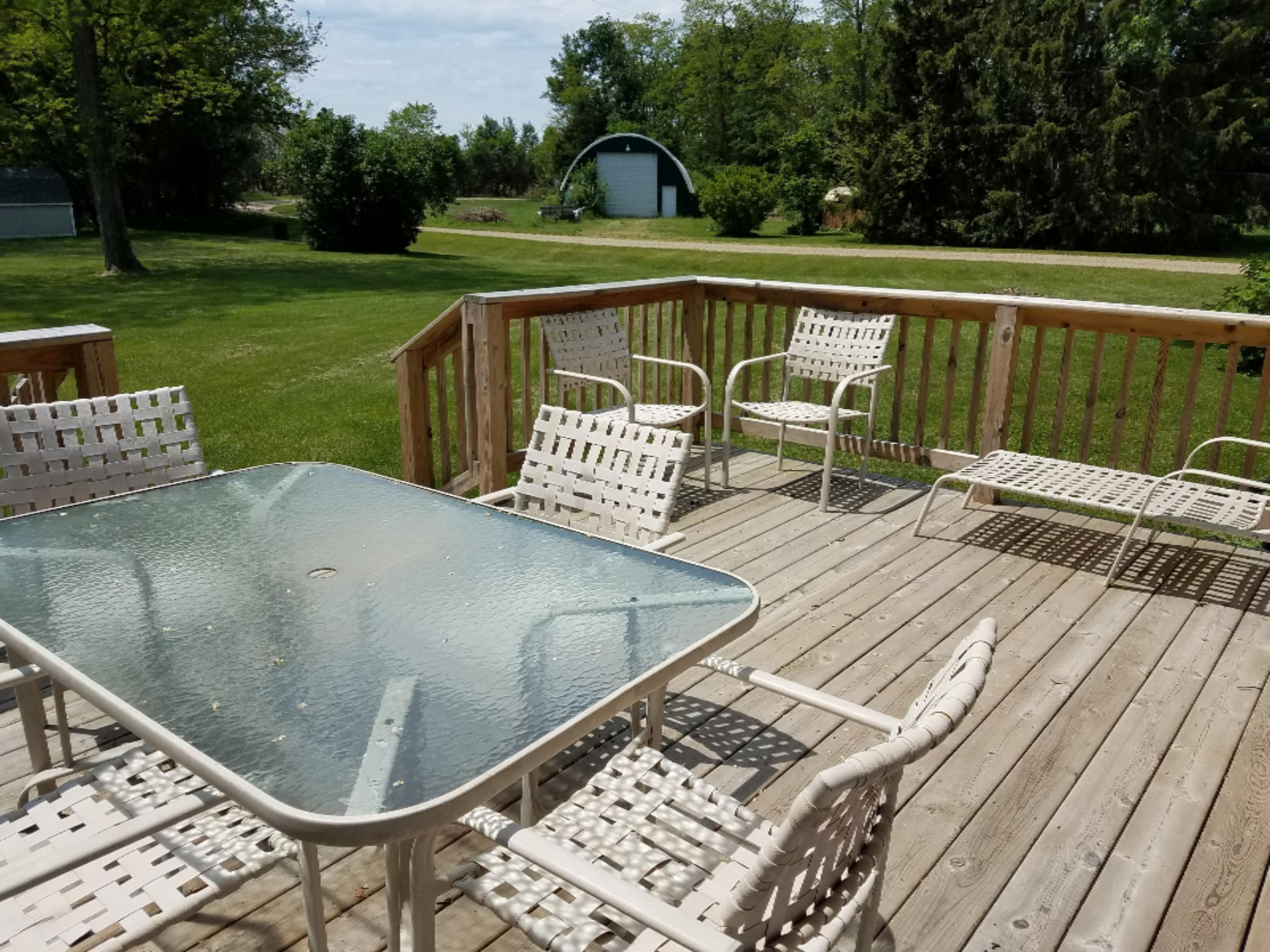 16449 Null Road Three Rivers, MI 49093 - Photo 16 of 16 20170526_125331