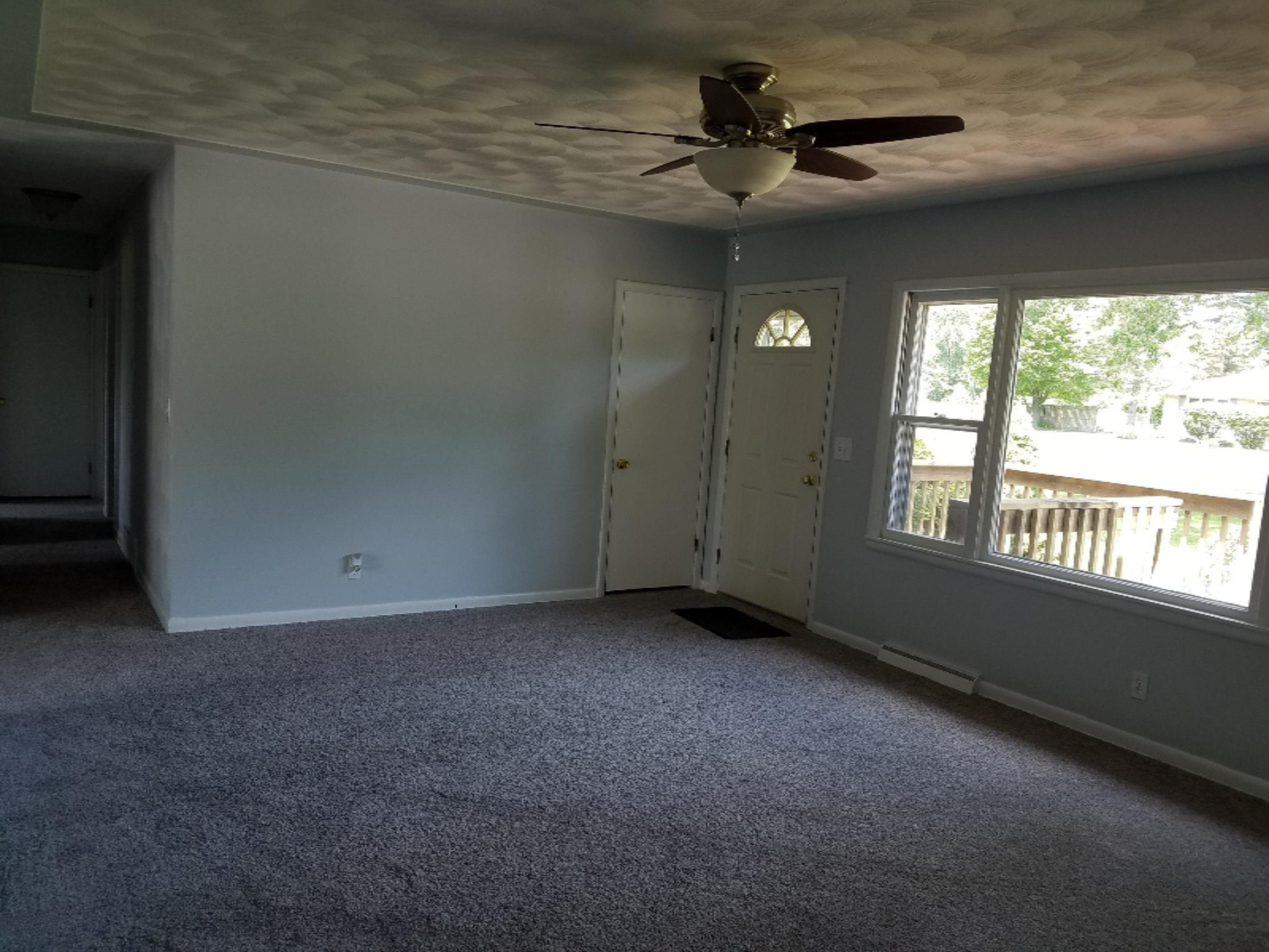 16449 Null Road Three Rivers, MI 49093 - Photo 3 of 16 Null Rd 7
