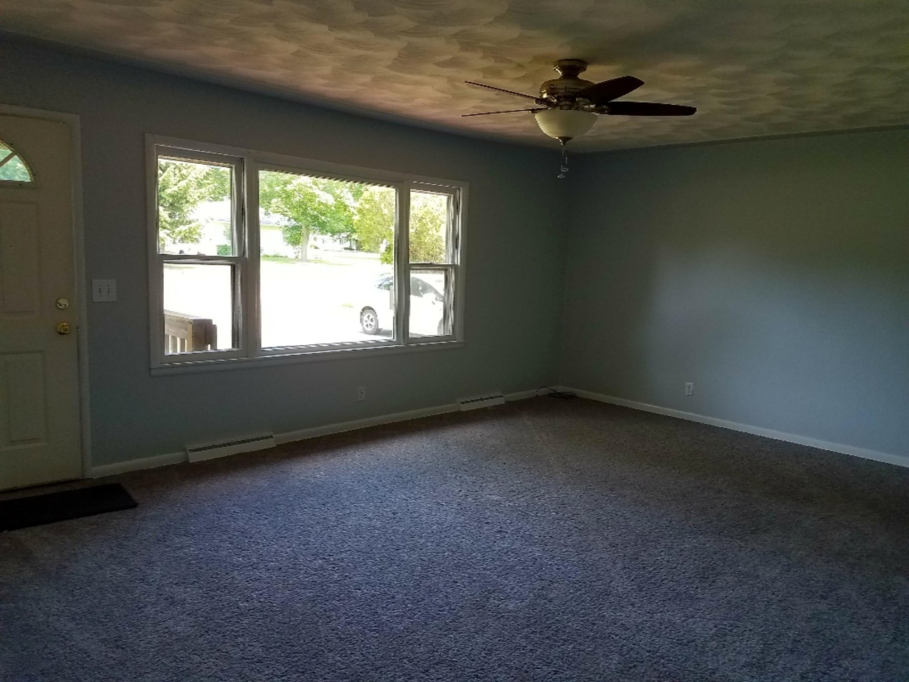 16449 Null Road Three Rivers, MI 49093 - Photo 4 of 16 Null Rd Pic 1