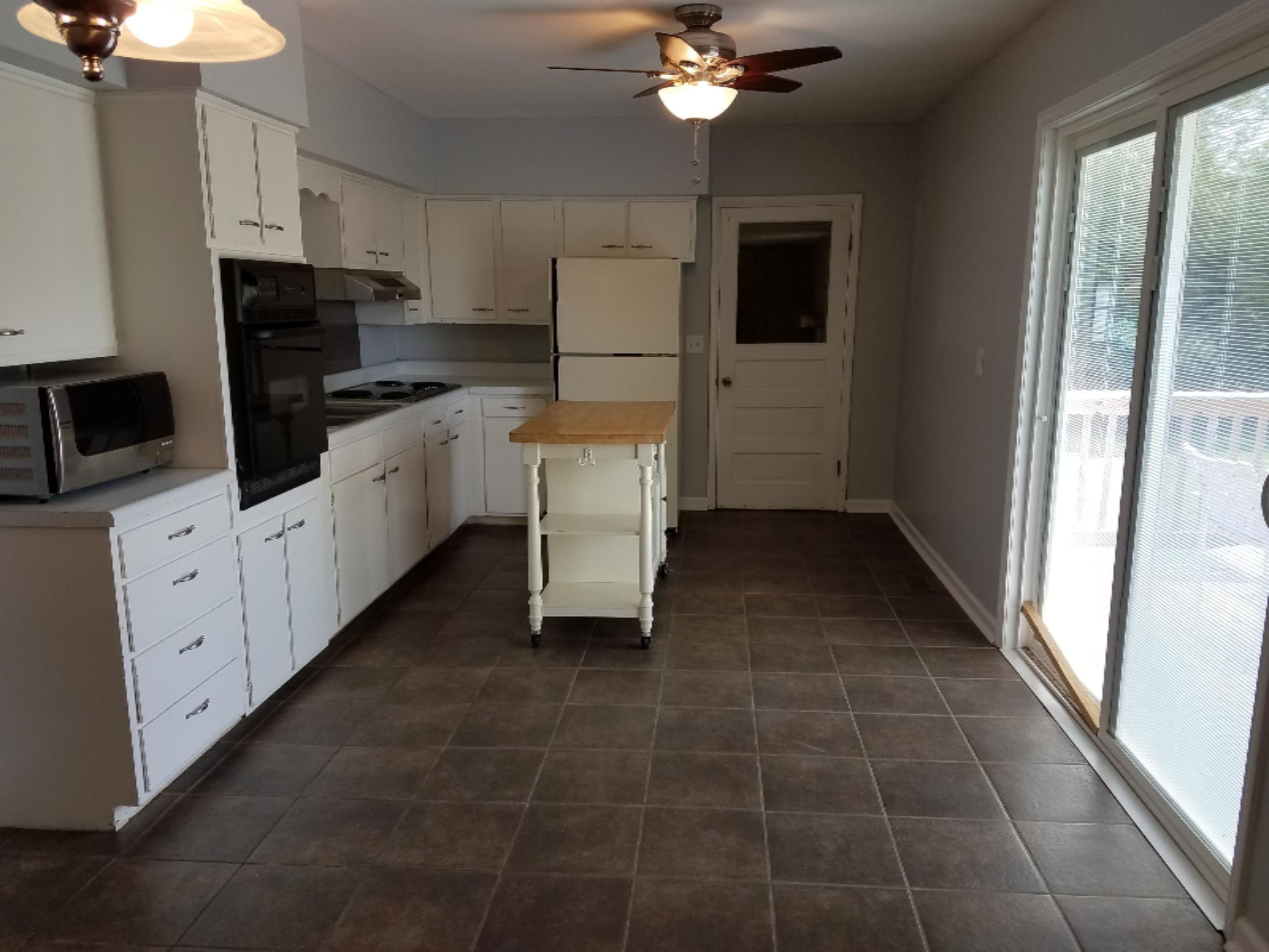 16449 Null Road Three Rivers, MI 49093 - Photo 5 of 16 Null Rd Pic 3