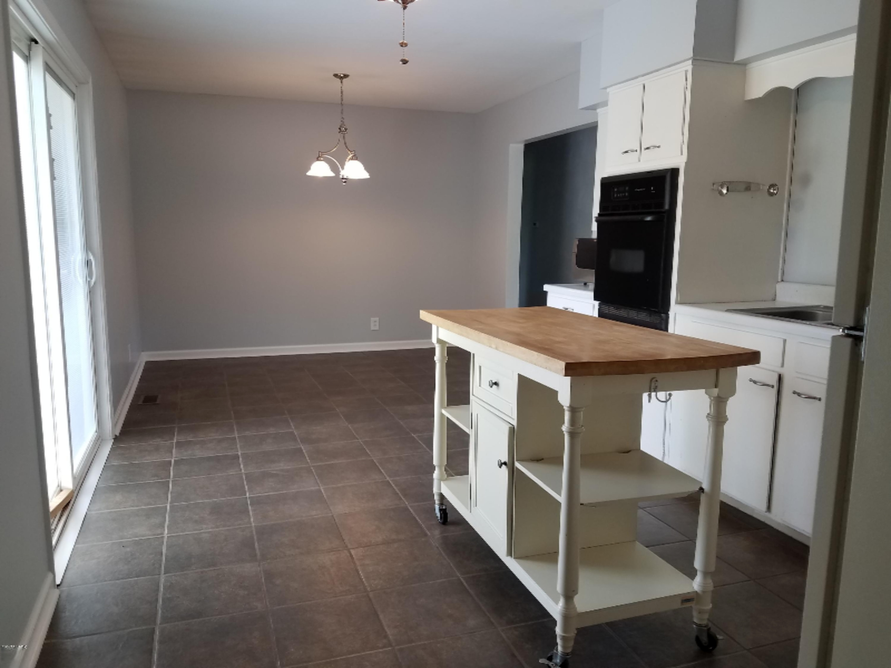 16449 Null Road Three Rivers, MI 49093 - Photo 6 of 16 Null Rd Pic 4