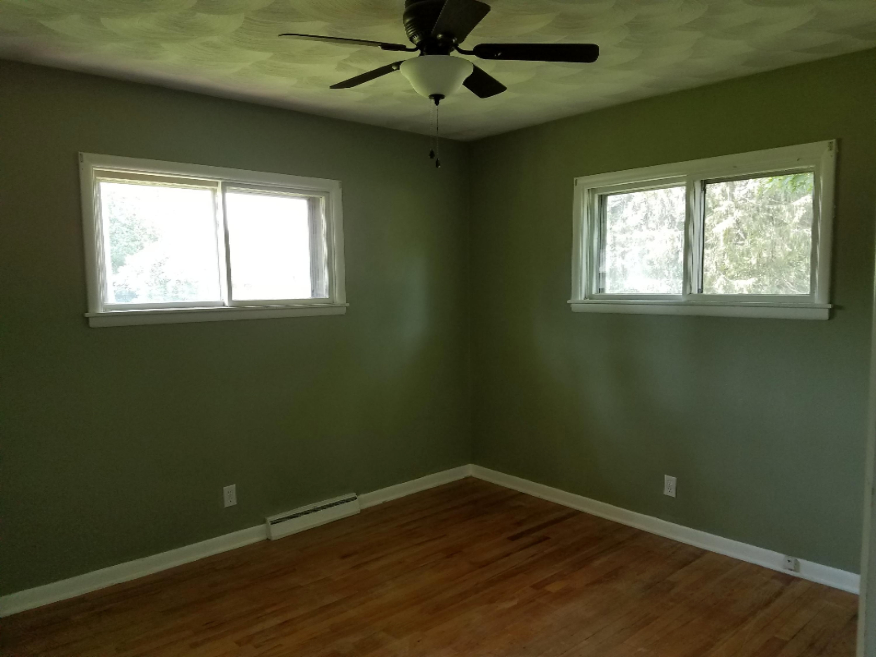 16449 Null Road Three Rivers, MI 49093 - Photo 10 of 16 Null Rd 8
