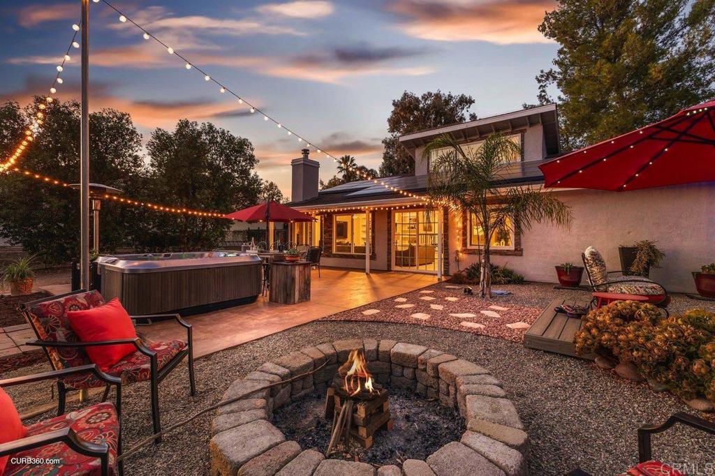 16543 Dartolo Road Ramona, CA 92065 - Photo 1 of 1 Gallery Image 1