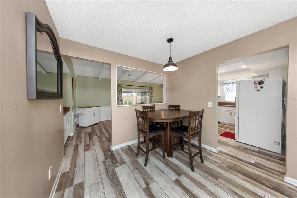 17704 Rivendel Road Lutz, FL 33549 - Photo 9 of 21 Gallery Image 9
