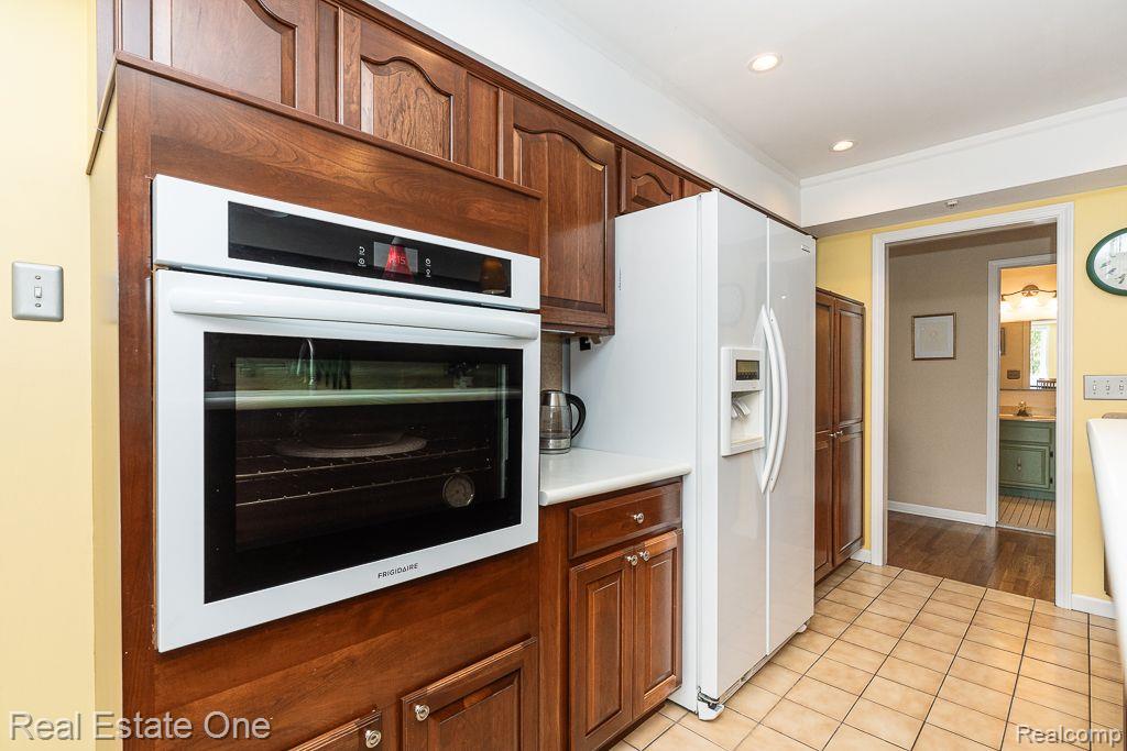 3122 Quail Ridge Circle Rochester Hills, MI 48309 - Photo 26 of 65