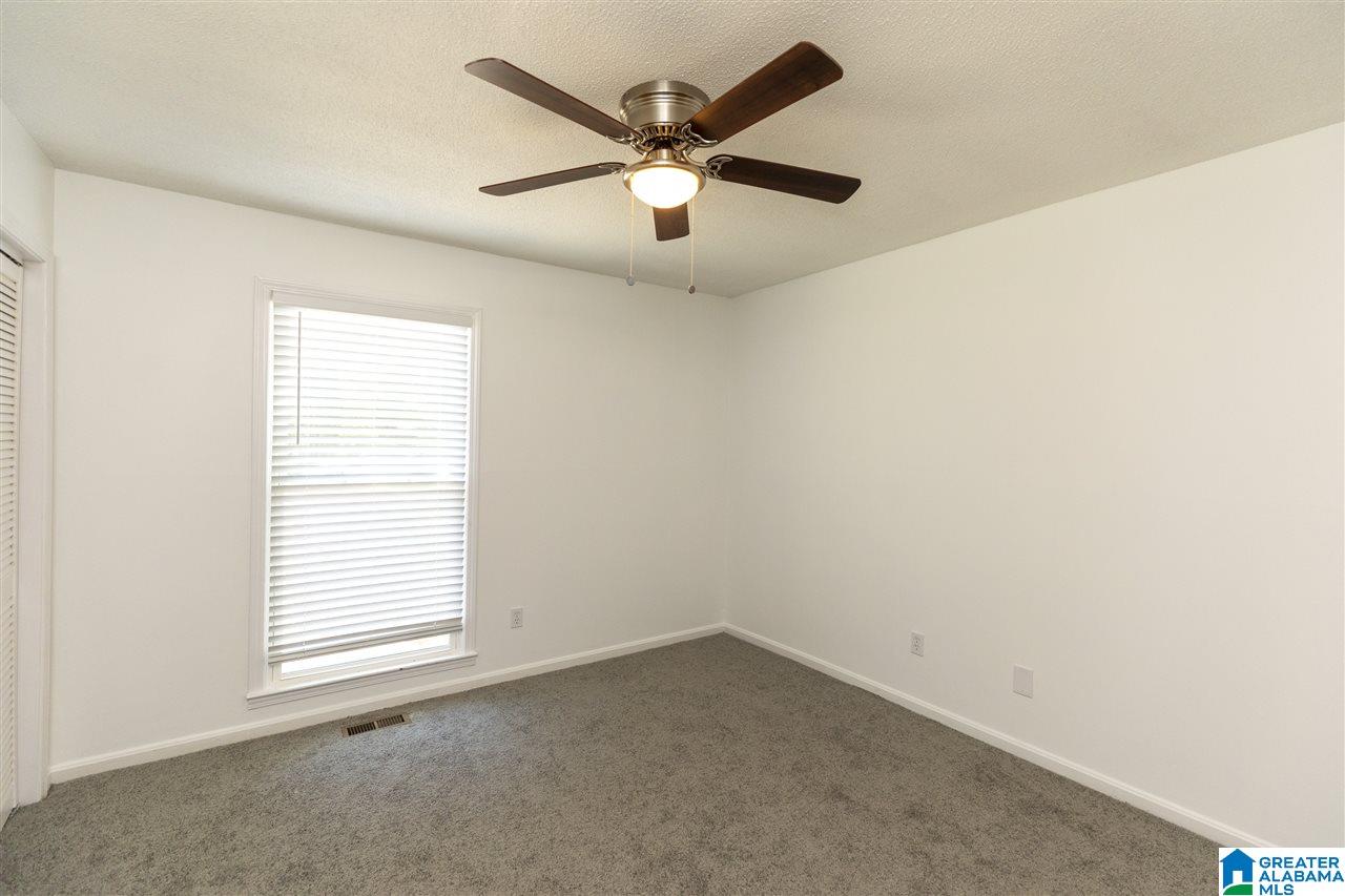 5256 Dresden Road Irondale, AL 35210 - Photo 23 of 35