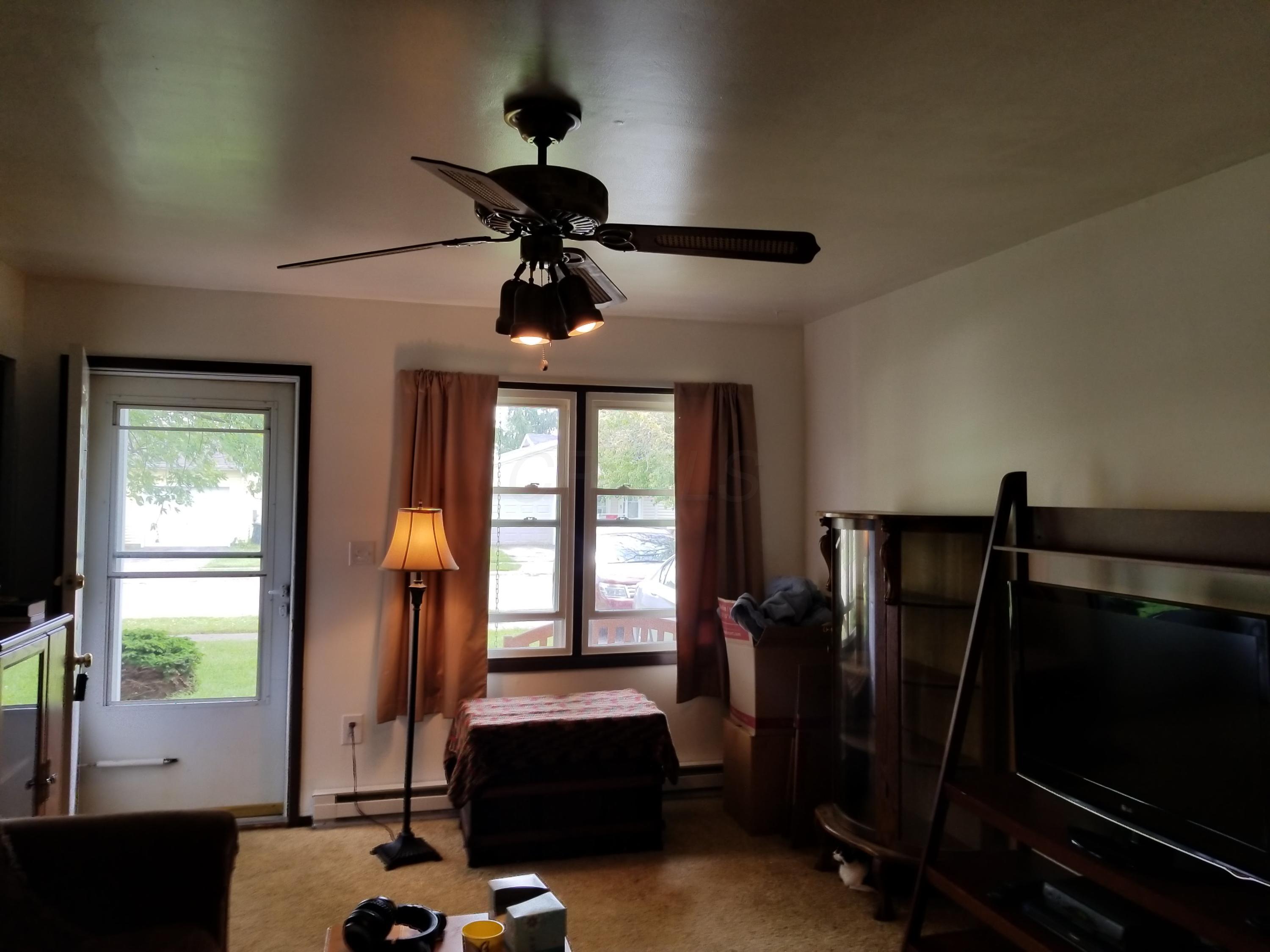 105 Dover Road London, OH 43140 - Photo 12 of 19 Gallery Image 12