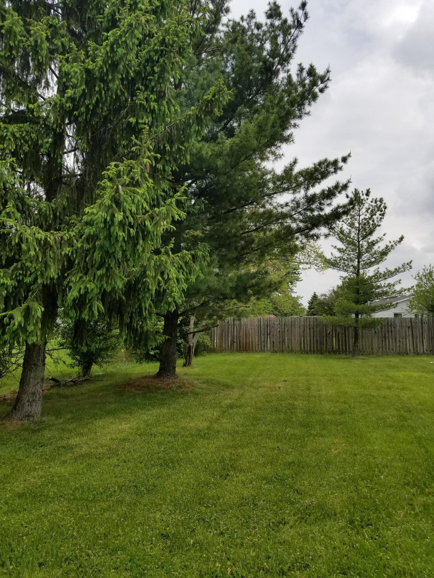 105 Dover Road London, OH 43140 - Photo 18 of 19 Gallery Image 18