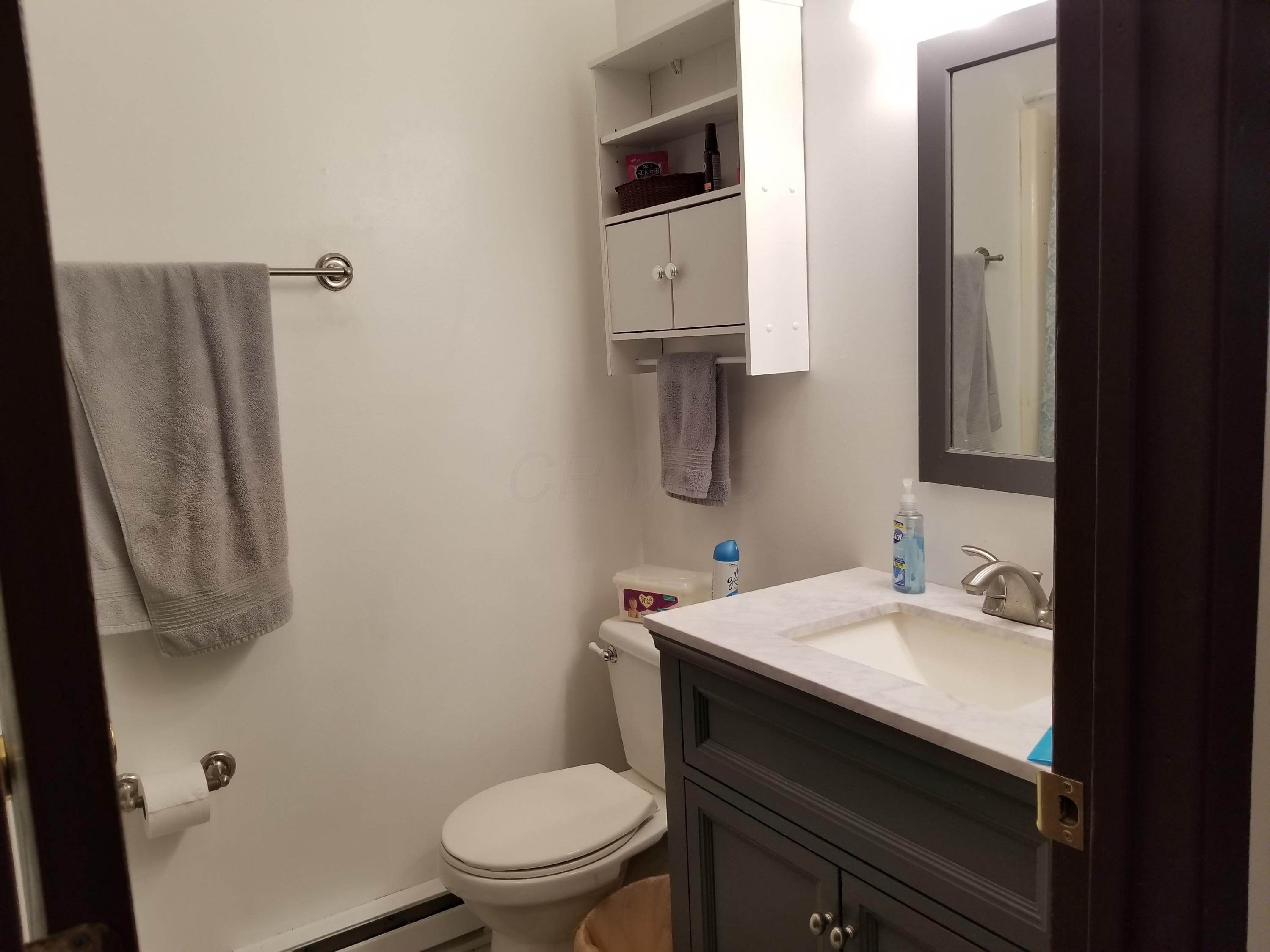 105 Dover Road London, OH 43140 - Photo 8 of 19 Gallery Image 8