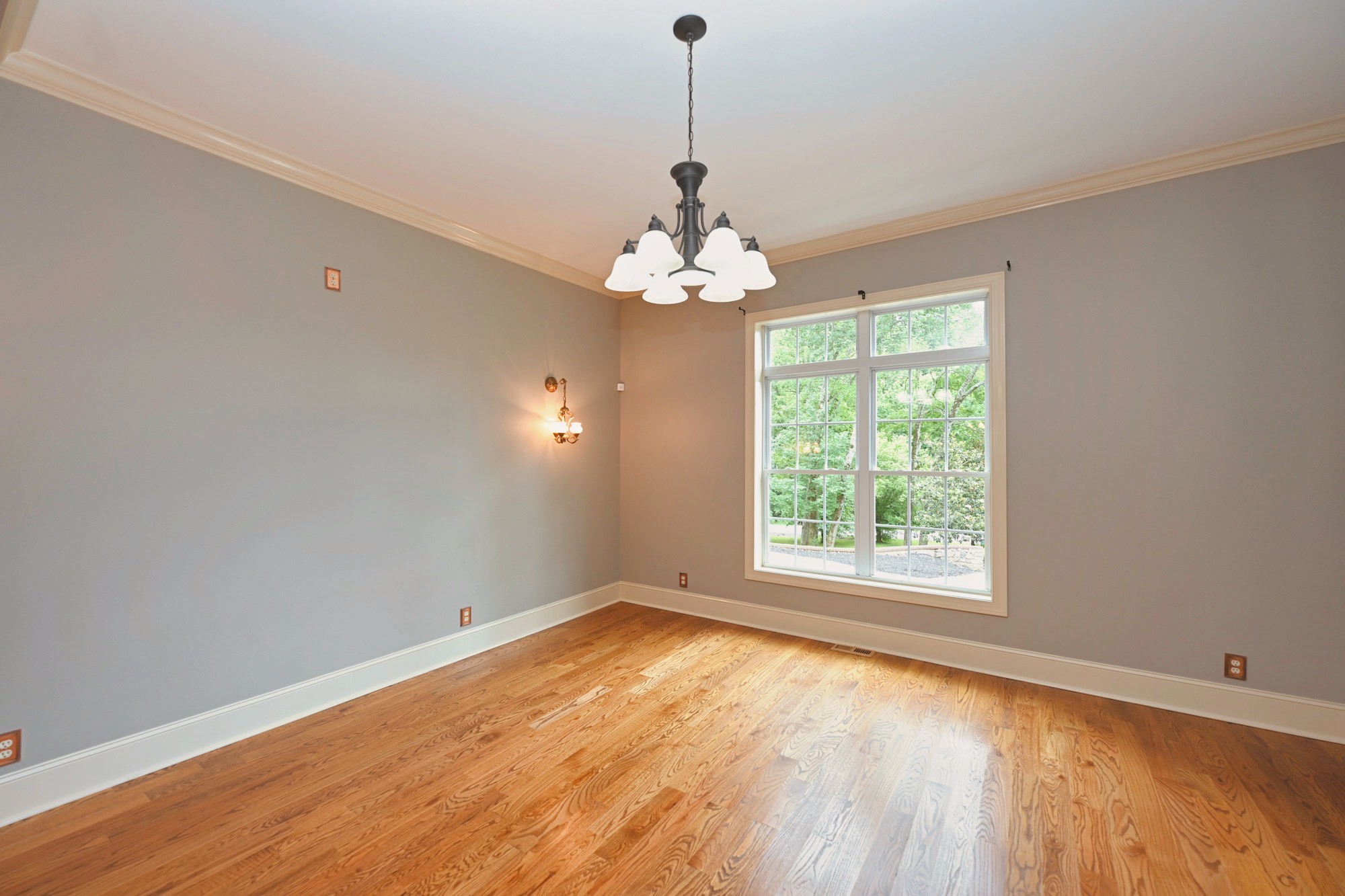 125 Happy Hollow Road Goodlettsville, TN 37072 - Photo 27 of 92